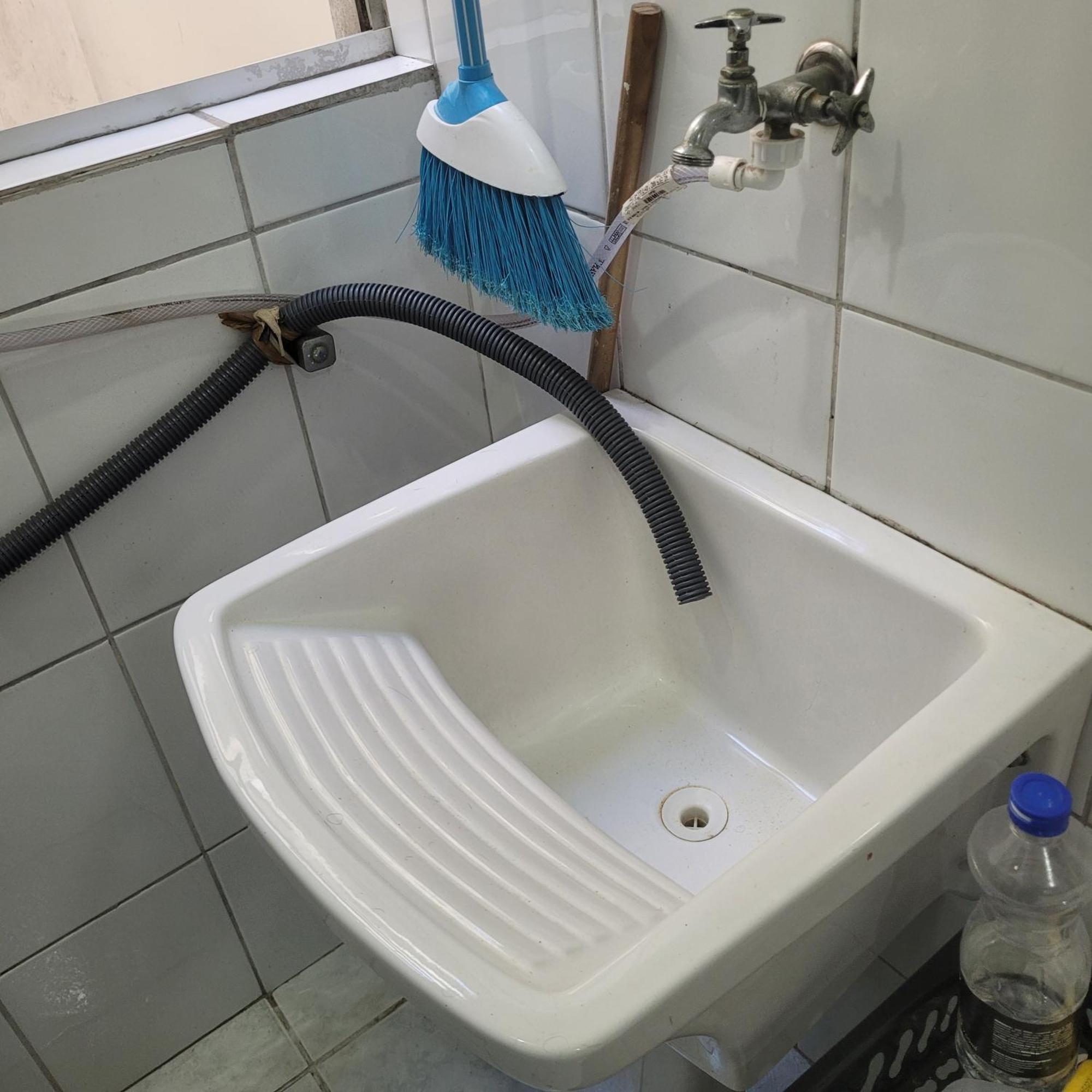 Apartamento Itagarca - Praia De Itaparica Віла-Веля Номер фото