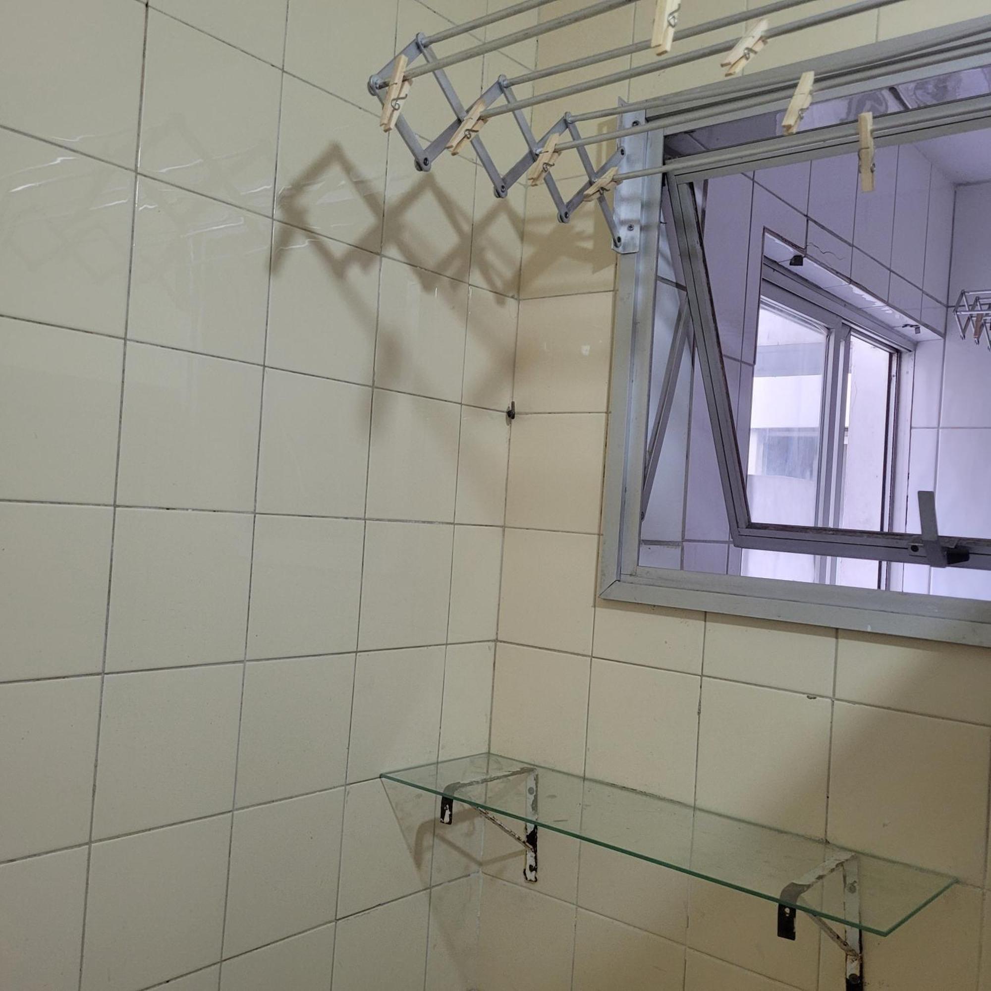 Apartamento Itagarca - Praia De Itaparica Віла-Веля Номер фото