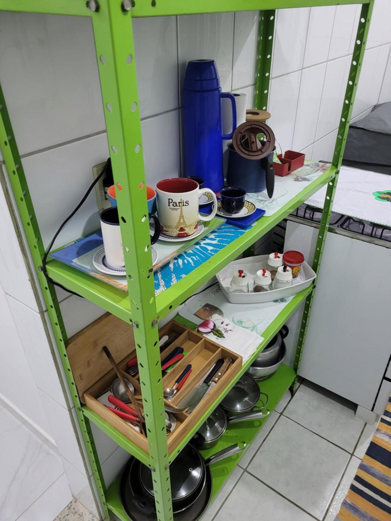 Apartamento Itagarca - Praia De Itaparica Віла-Веля Номер фото
