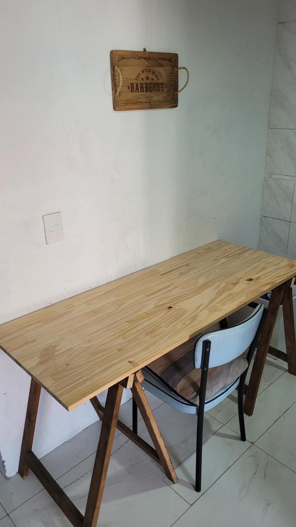 Apartamento Itagarca - Praia De Itaparica Віла-Веля Номер фото