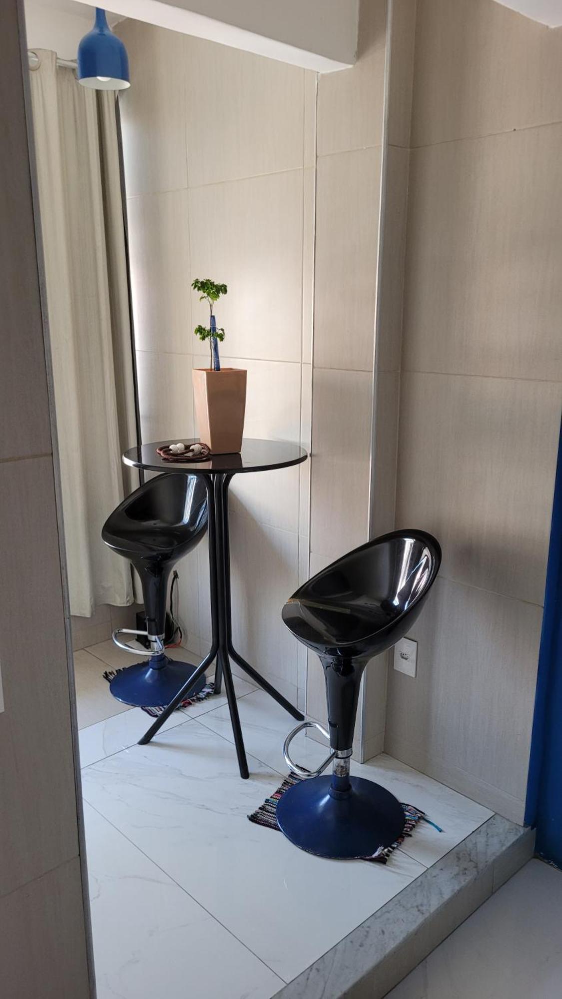 Apartamento Itagarca - Praia De Itaparica Віла-Веля Номер фото